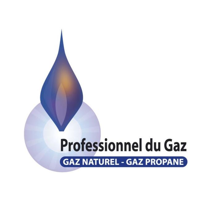 Qualification Pro-gaz