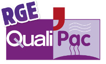 Qualification QualiPAC
